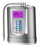 Water Ionizer