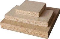 Particle Board / Chipboard