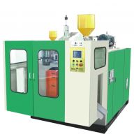 extrusion blow moulding msvhinr