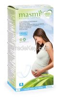 Organic Cotton Maternity Pads