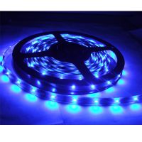 Sell LED Flexible Strips