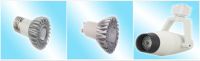 MR16 LED Light Bulb