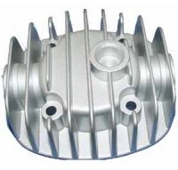 Auto parts