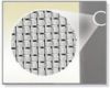 stainless steel wire mesh