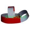 High Intensity Grade Reflective Sheeting