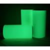 Luminous Sheeting