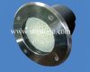 led underground light