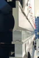 Press Brake Mould, Tooling , Die