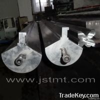 Press Brake tooling/Die/moulds