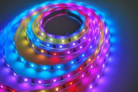 LED Flexible Strip