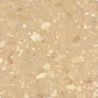 Engineered Stone