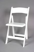 Folding Chair