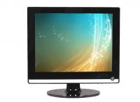 17" lcd monitor