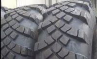 Military tyres,Army tyres 1300-18,15.00x600-635,12.00x500-508