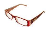 Mod AF215- Acetate Frames