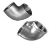Stainless Steel Pipe Fittings