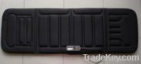 Ten Motor Massage Mat with Heat