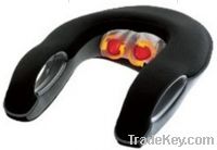 Neck Shiatsu  Massager with heat