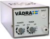 V�DRA Home Air Purifier