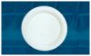 disposable paper tableware products
