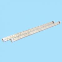 LED T8 Tube