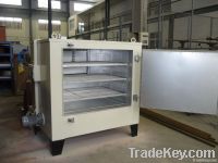 SLT series electric blast drying oven