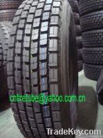 TBR Radial Tires