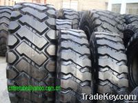 OTR tires