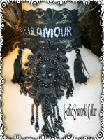 High Fashion, Jeans , Leather Clothe, Automobile