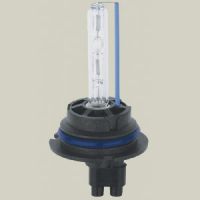 HID bulb 9007