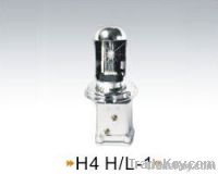 HID bulb H4 hl