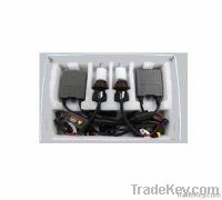 HID xenon kit HT-HS118 Kit (with anti-EMC )