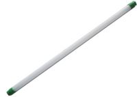 LED Tube Light