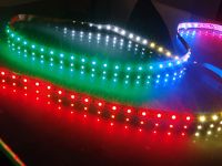 LED strip lights