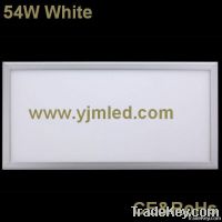 SMD3014 light panel led