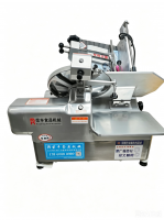 Meat  Licer / Bone Saws Cutter/ Meat