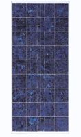photovoltaic modules