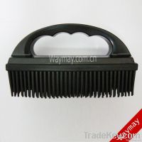 Pet Hair Removal Brush-WM8011