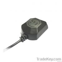 Mini GPS Active Antenna