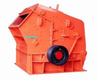 Impact Crusher,China Crusher