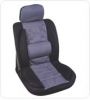 car seat cover