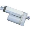 linear actuator.