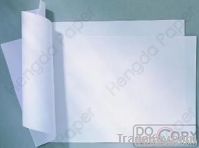 Woodfree Offset Paper