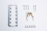 automotive stamping parts