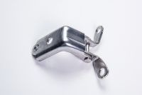 automotive stamping parts