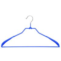 Metal Clothes Hanger