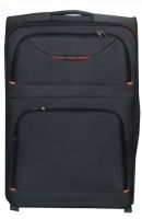 Luggage Bags