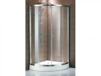 shower enclosure EA94