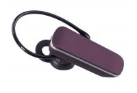 Lodter Wireless Bluetooth V3.0 Headset,Handsfree for all bluetooth Enabled mobilephone