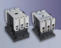 AC contactor